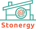 LOGO - Senza Sfondo