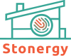 LOGO – Senza Sfondo LOGO - Senza Sfondo